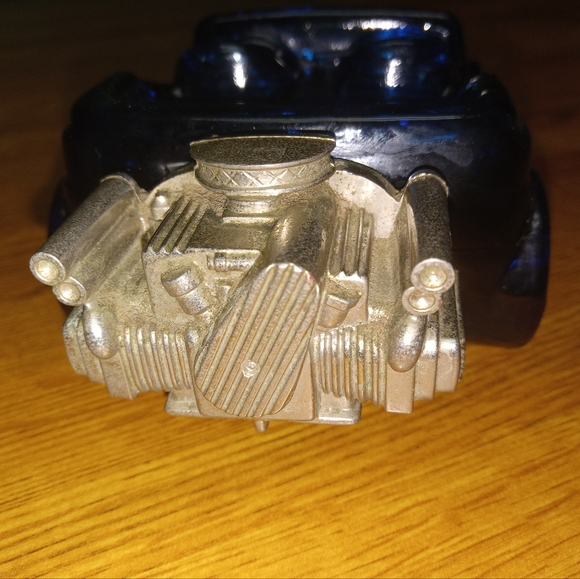 Avon Dune Bugging Vintage Full of Cologne/aftershave - Picture 10 of 14